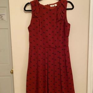 Cato Dress size 10